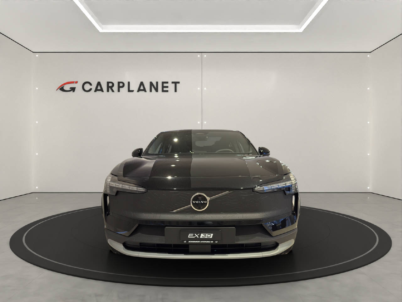 VOLVO EX 30 CC E60 Twin Performance AWD-image-3