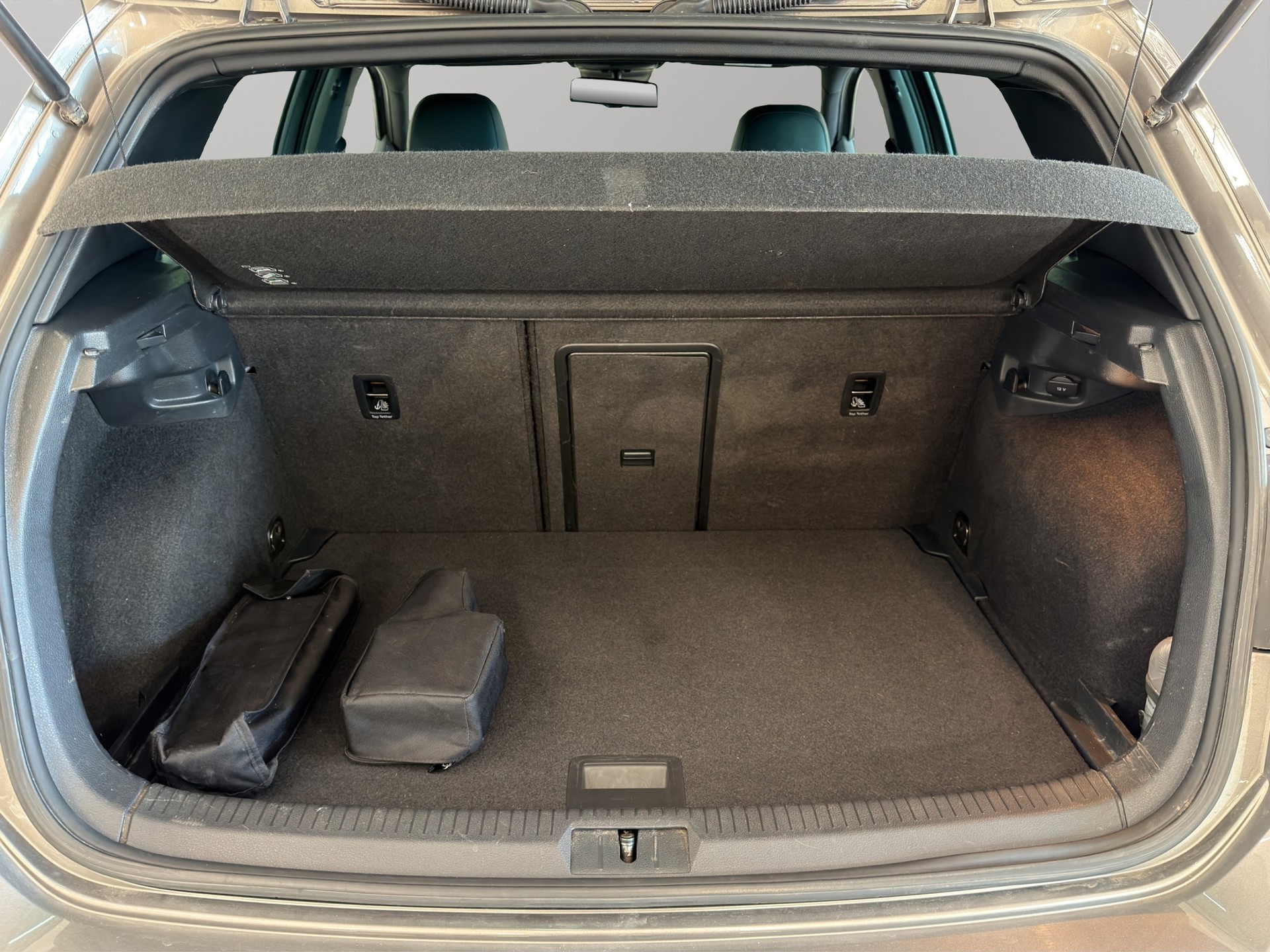 VW Golf 2.0 TSI R 4Motion ABT-image-23