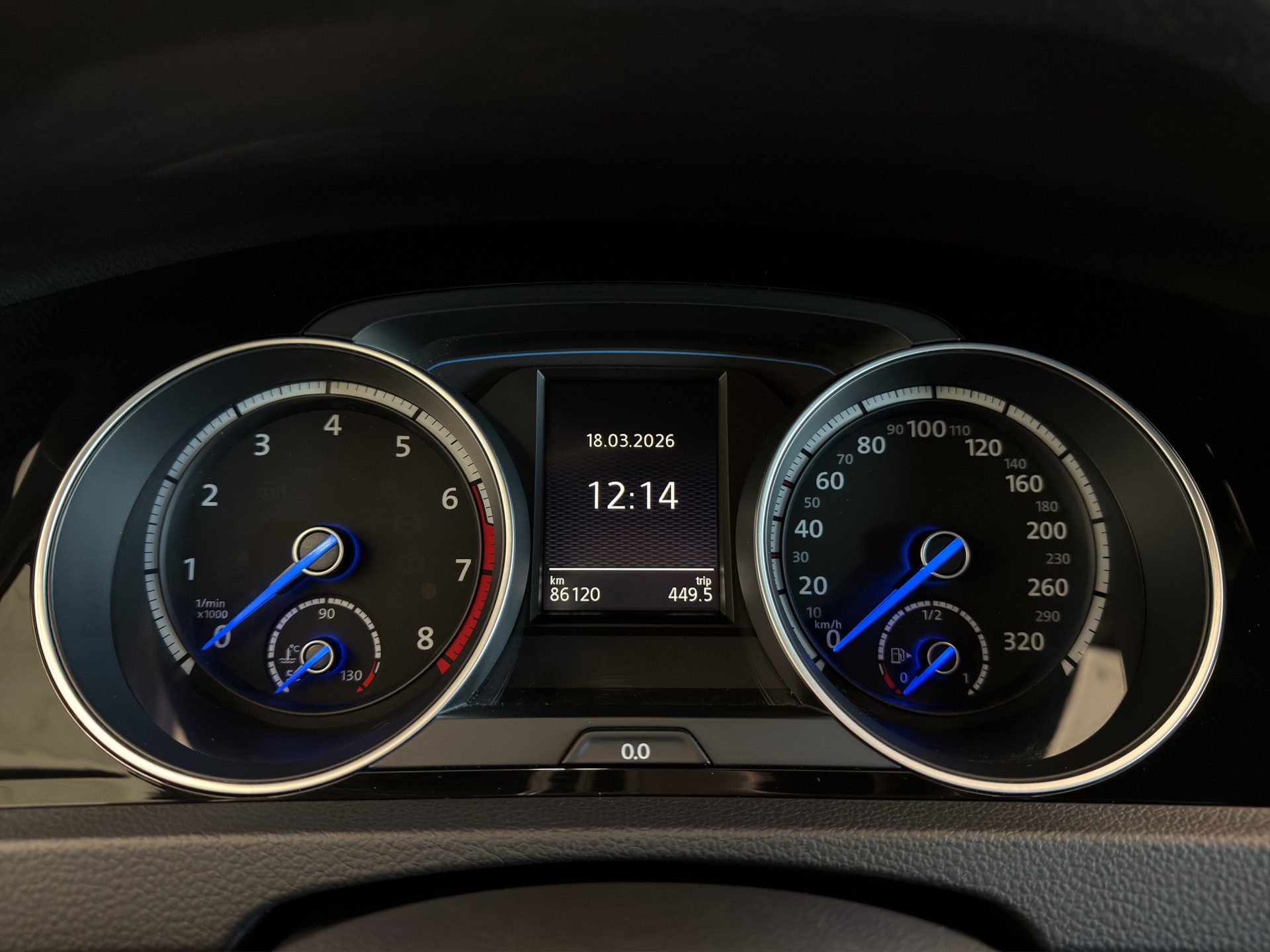 VW Golf 2.0 TSI R 4Motion ABT-image-15