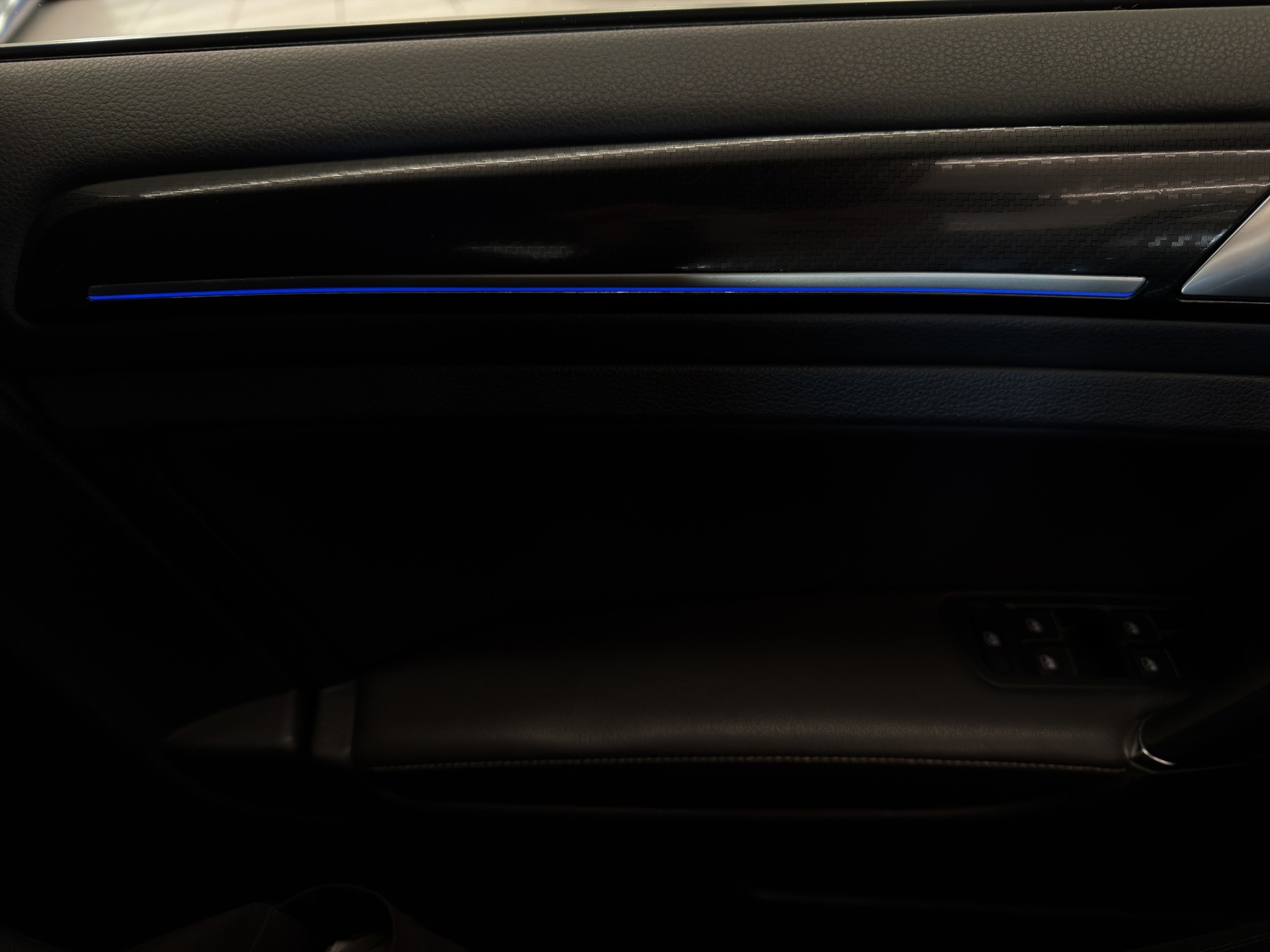 VW Golf 2.0 TSI R 4Motion ABT-image-18