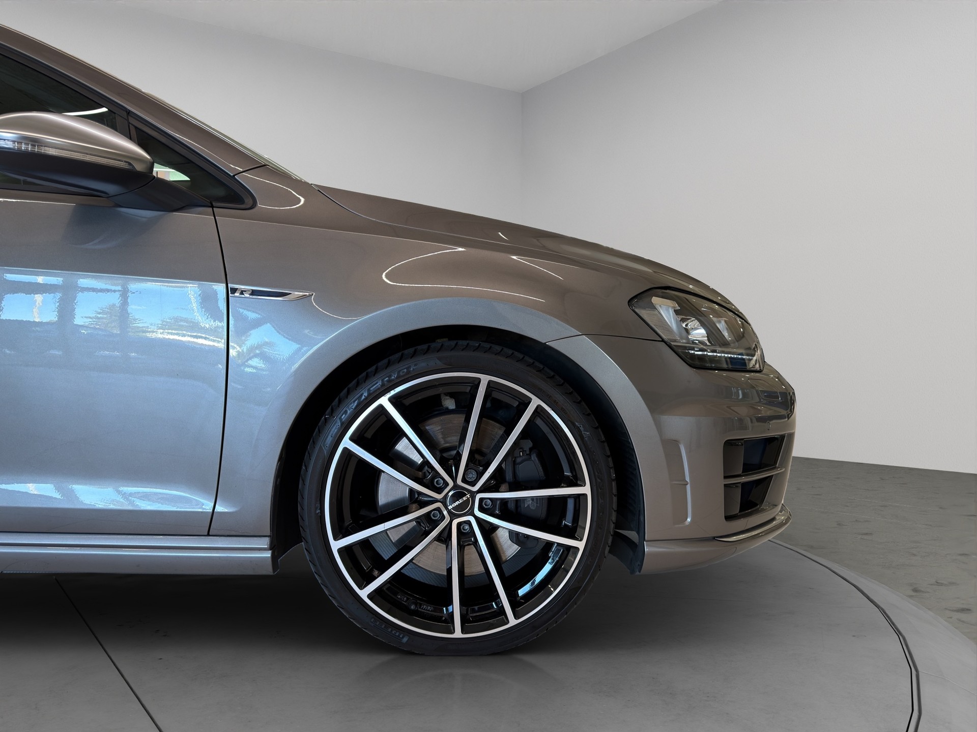 VW Golf 2.0 TSI R 4Motion ABT-image-8