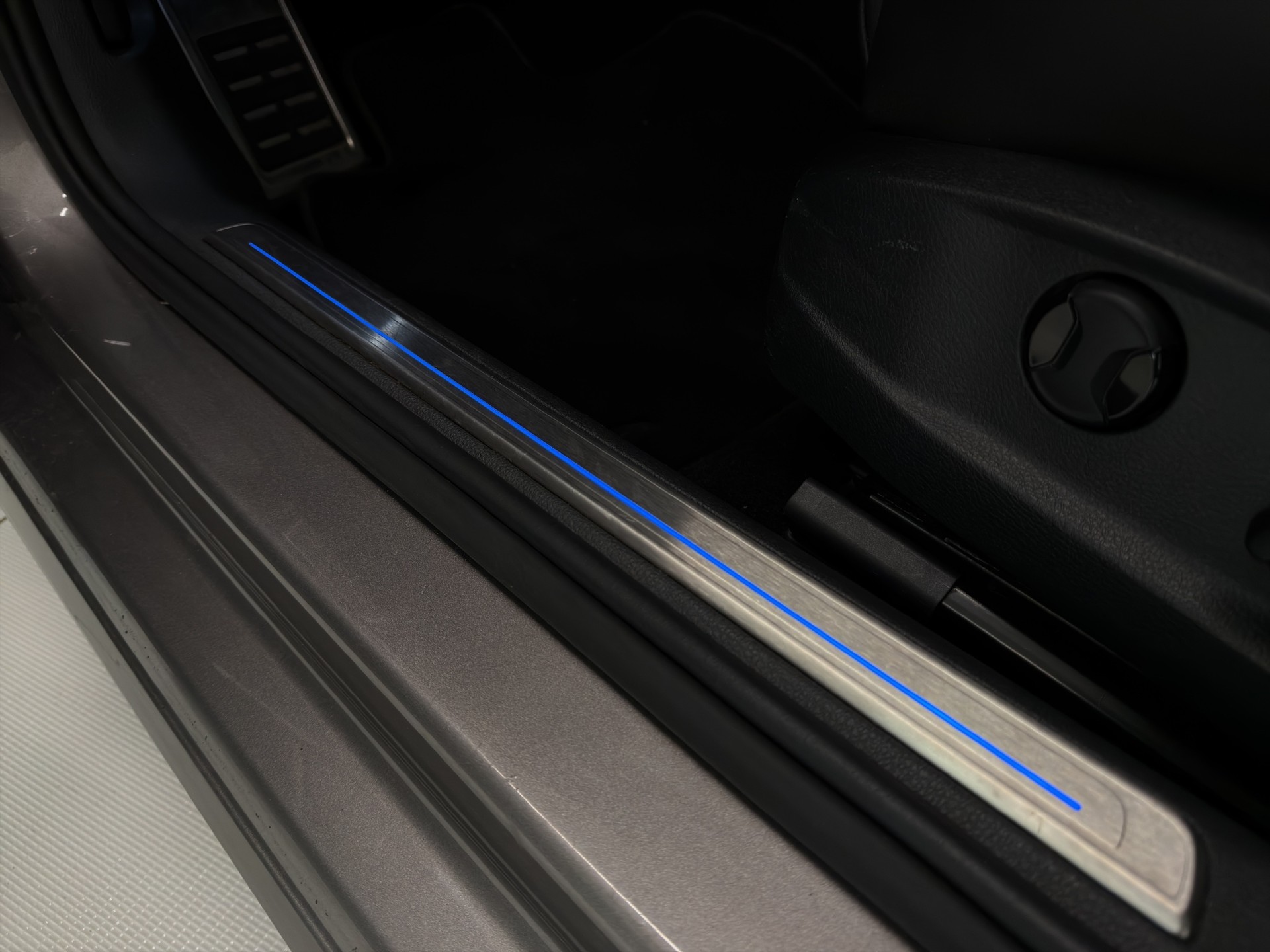 VW Golf 2.0 TSI R 4Motion ABT-image-20