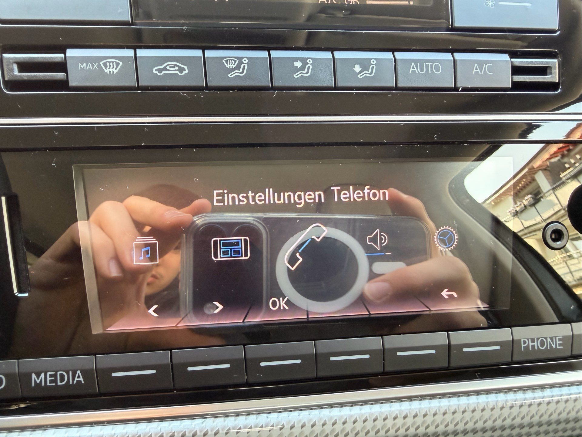 VW e-up! E-UP! EDITION *** TOPPREIS ***-image-13