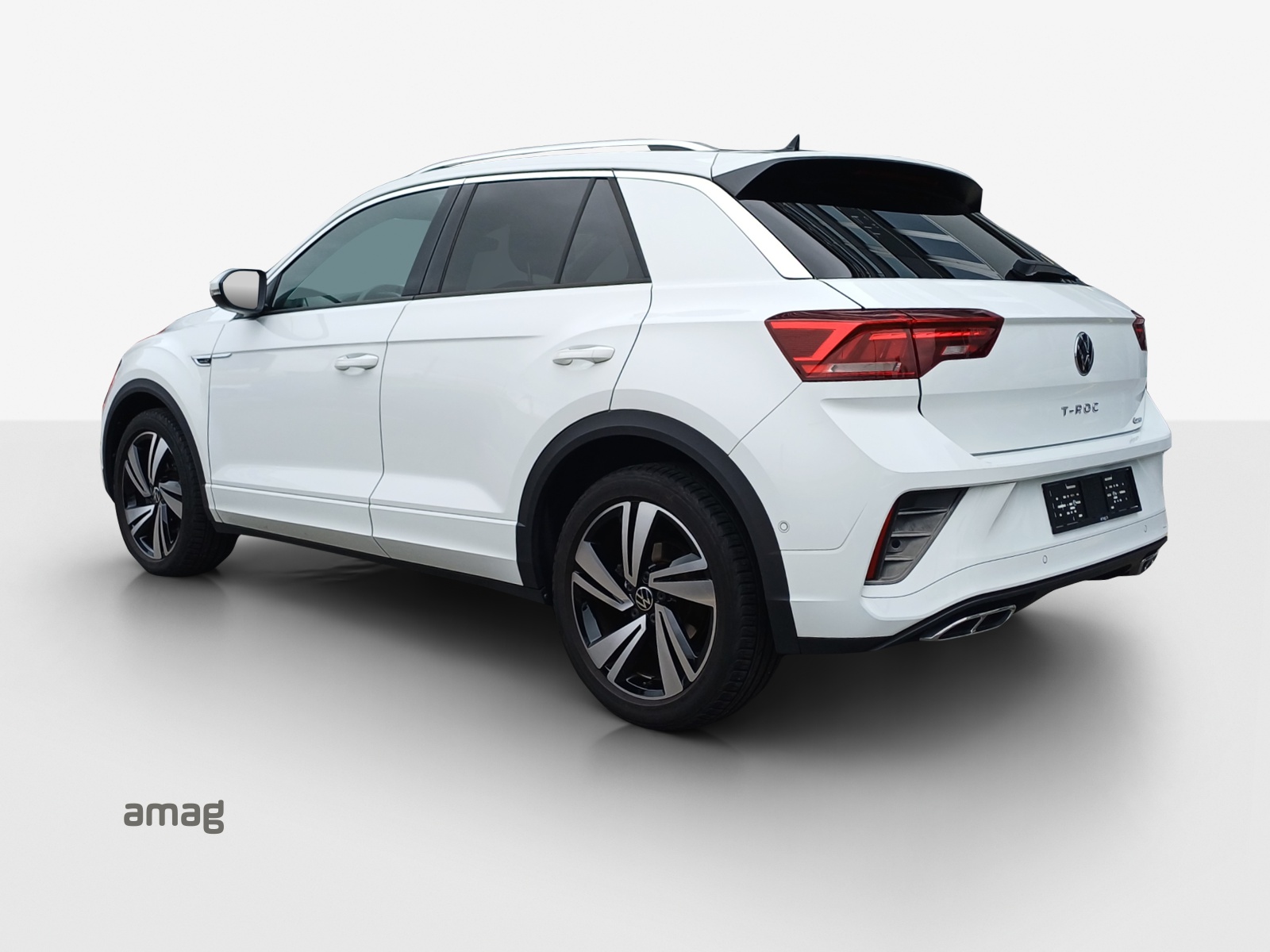 VW T-Roc 2.0 TSI R-Line DSG 4Motion-showroom-element-2