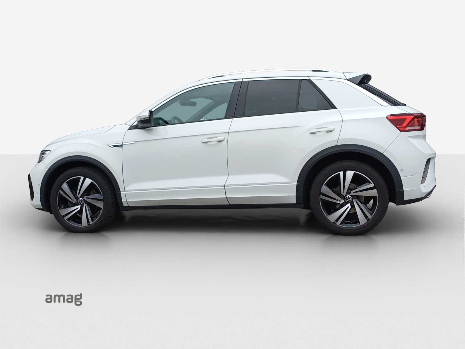 VW T-Roc 2.0 TSI R-Line DSG 4Motion-showroom-element-1