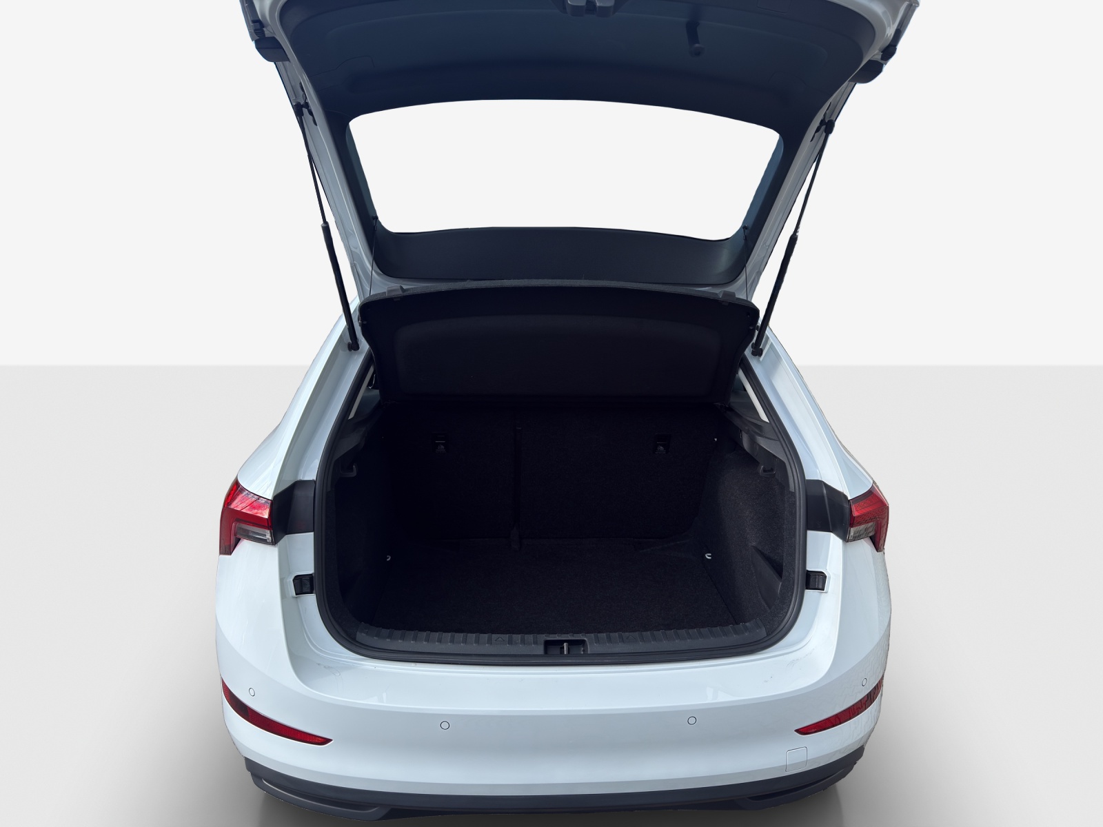 SKODA Scala 1.5 TSI ACT Style DSG-image-12