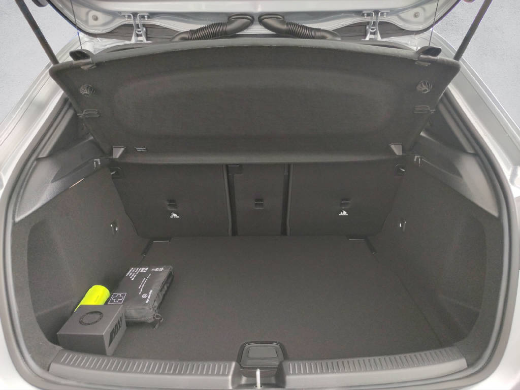 MERCEDES-BENZ A 45 S AMG 4matic+-image-7