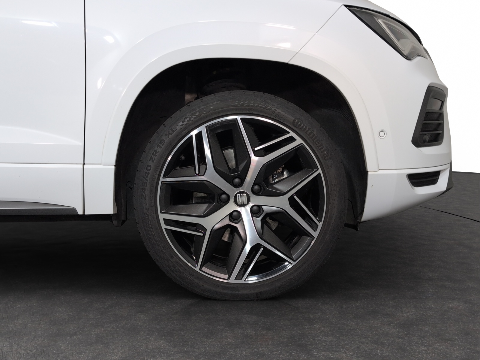 SEAT Ateca 2.0 TSI Hola FR 4Drive DSG-image-4