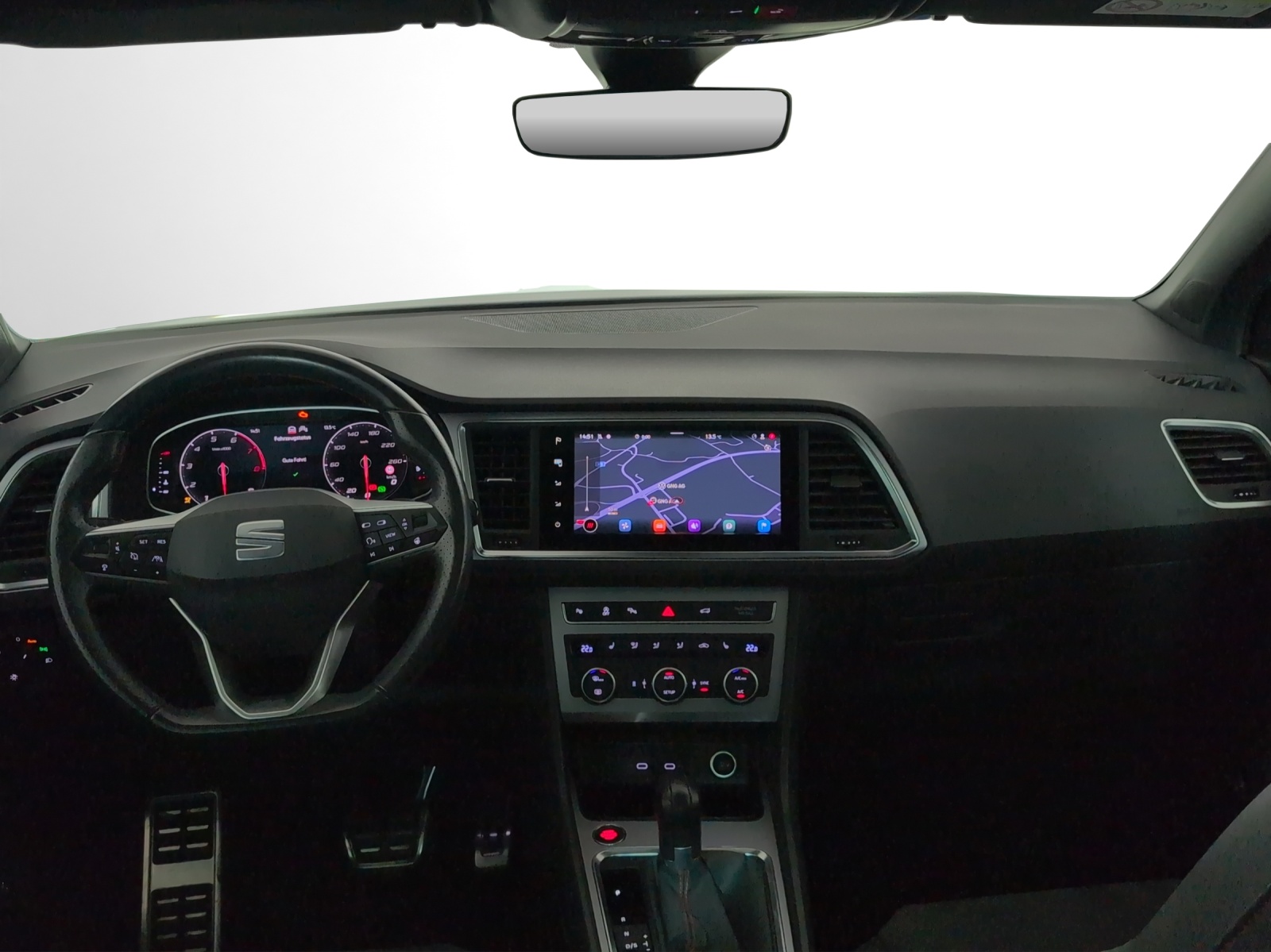 SEAT Ateca 2.0 TSI Hola FR 4Drive DSG-image-9