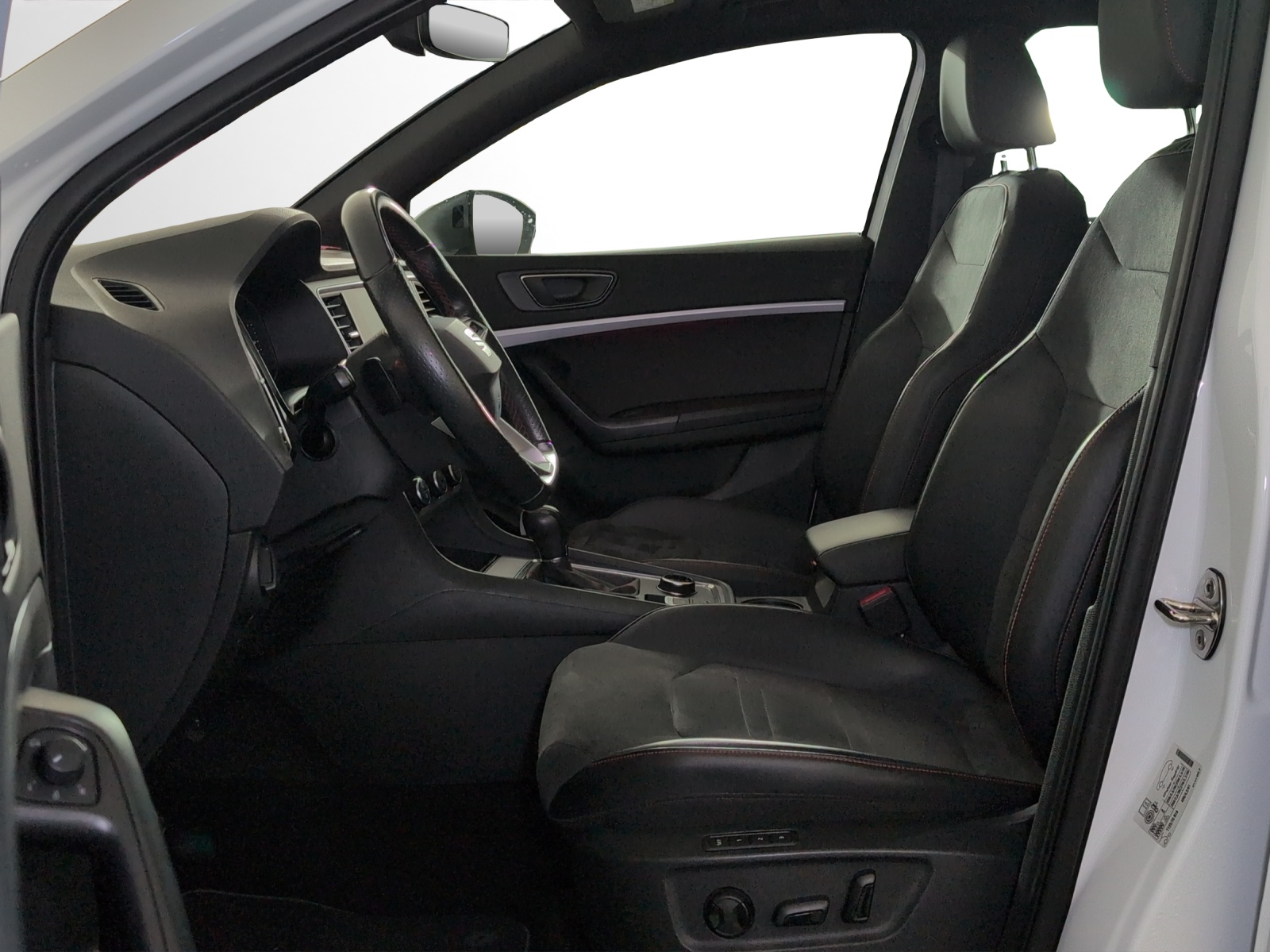 SEAT Ateca 2.0 TSI Hola FR 4Drive DSG-image-5