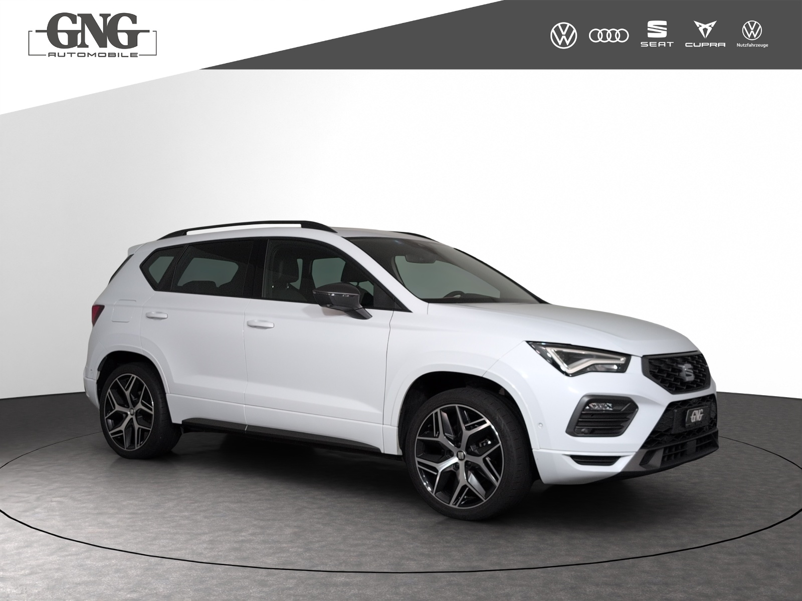 SEAT Ateca 2.0 TSI Hola FR 4Drive DSG-image-3
