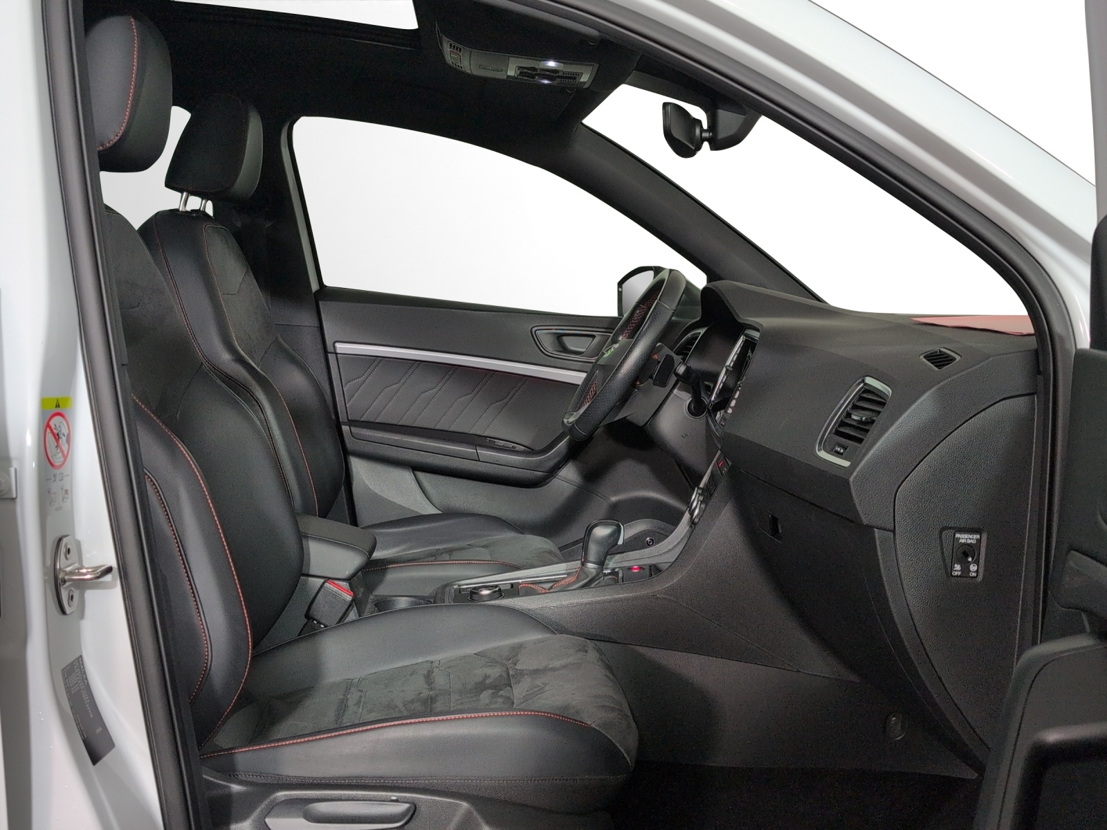 SEAT Ateca 2.0 TSI Hola FR 4Drive DSG-image-6