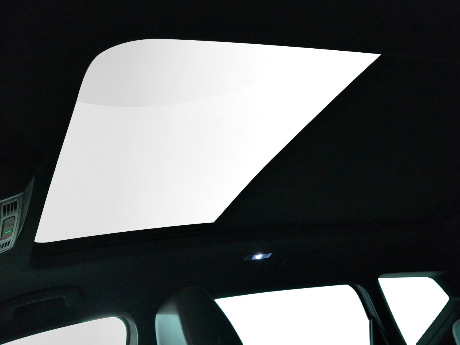 SEAT Ateca 2.0 TSI Hola FR 4Drive DSG-image-13