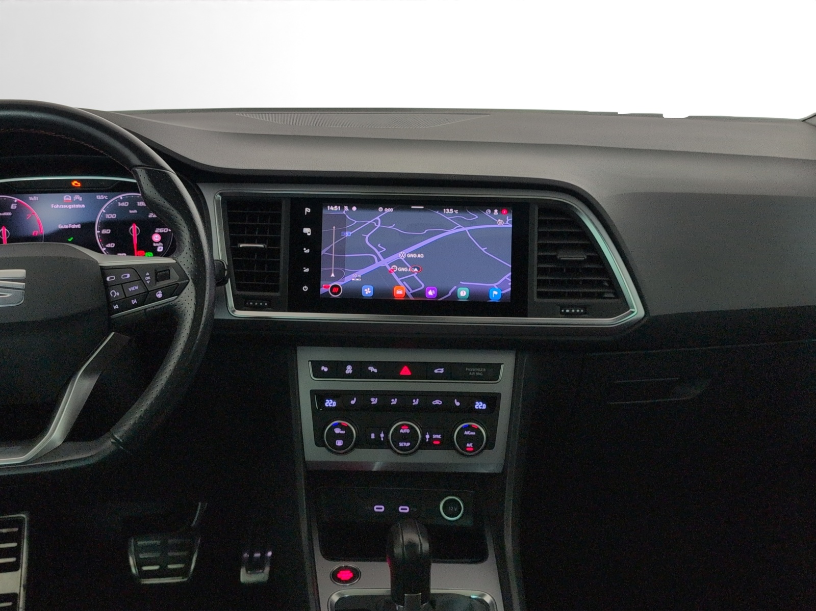 SEAT Ateca 2.0 TSI Hola FR 4Drive DSG-image-10
