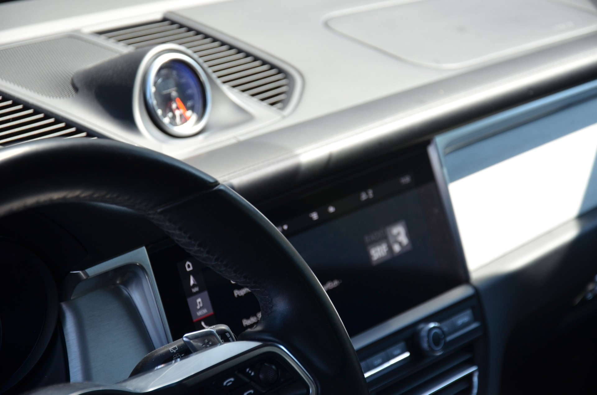 PORSCHE Macan PDK-image-20