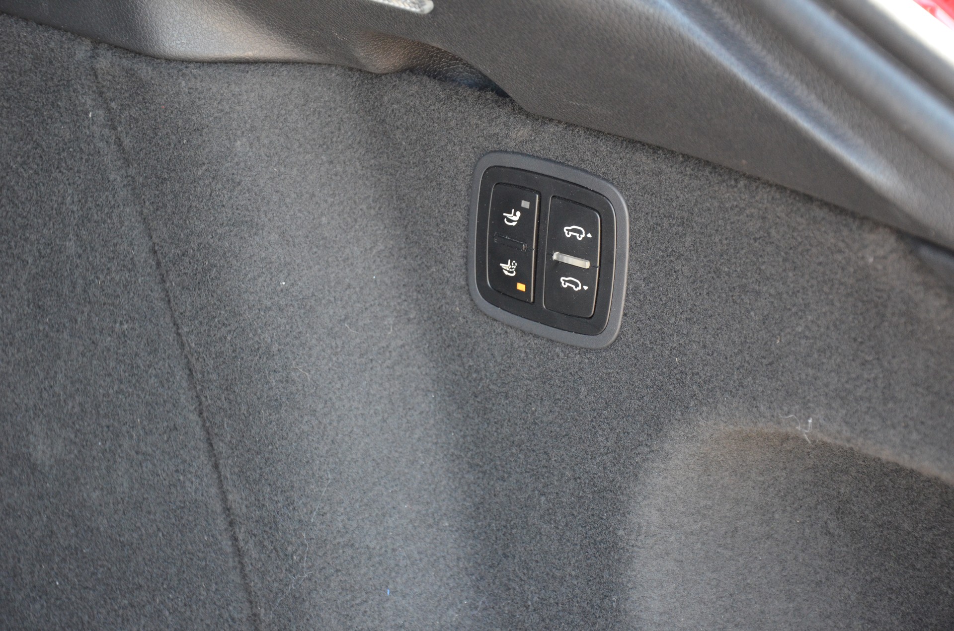 PORSCHE Macan PDK-image-18