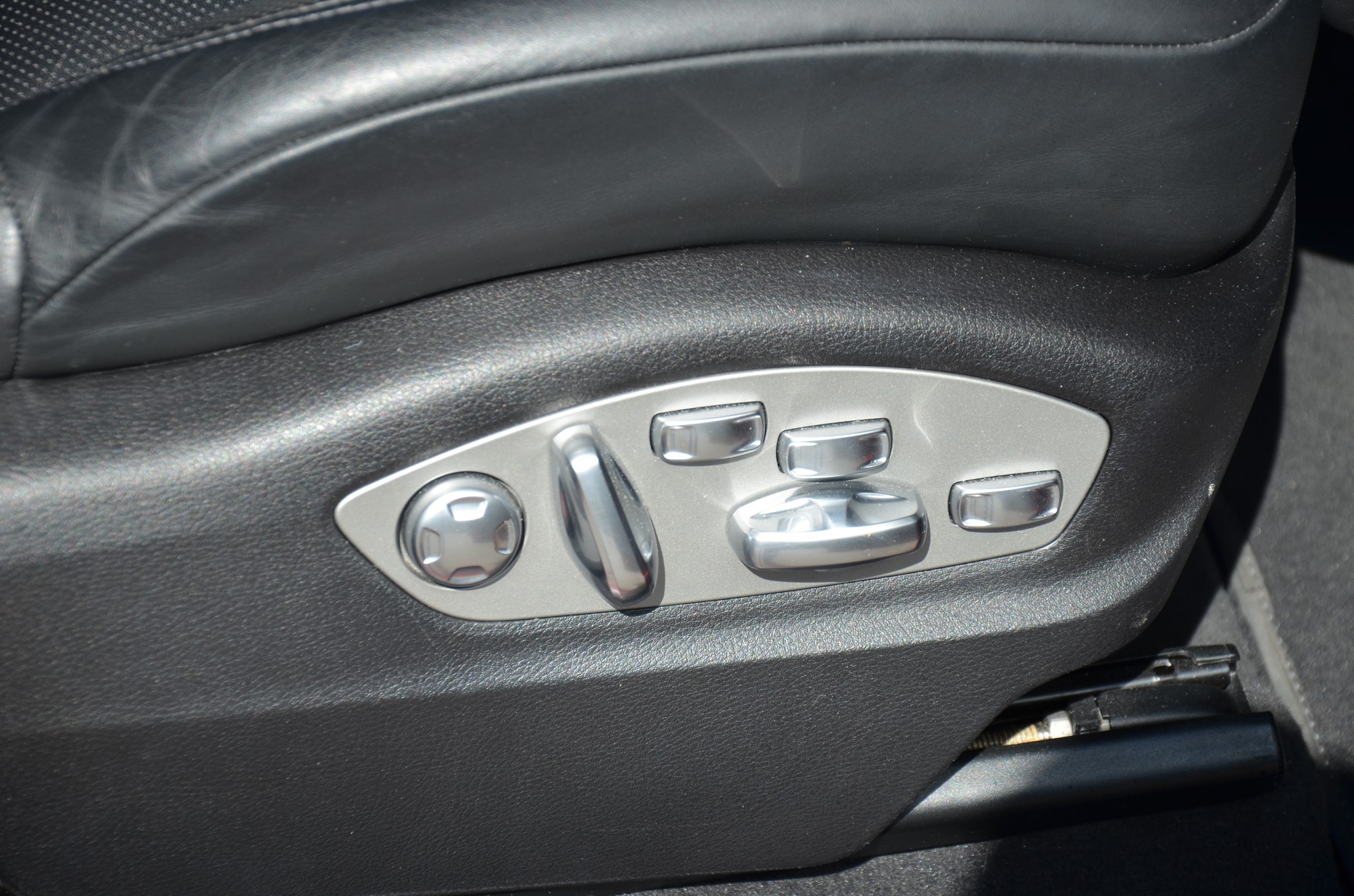 PORSCHE Macan PDK-image-12