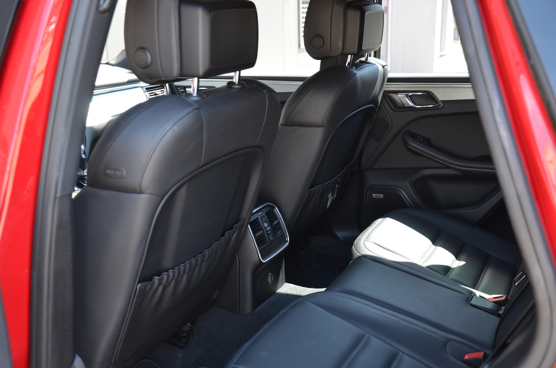 PORSCHE Macan PDK-image-9