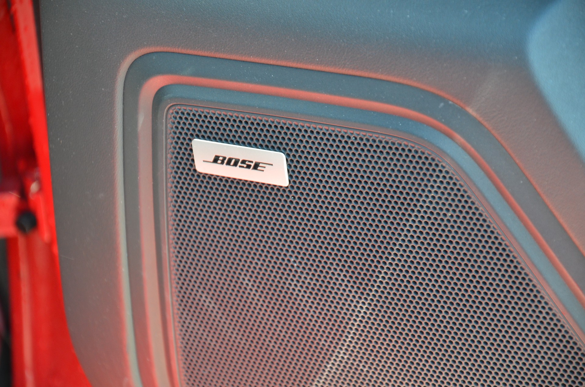 PORSCHE Macan PDK-image-14