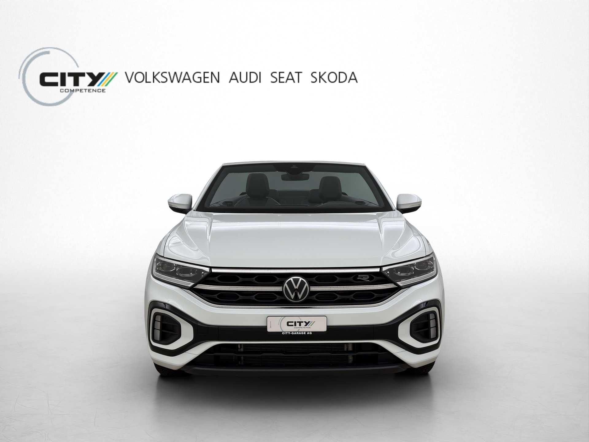VW T-Roc Cabriolet 1.5 TSI R-Line-image-3