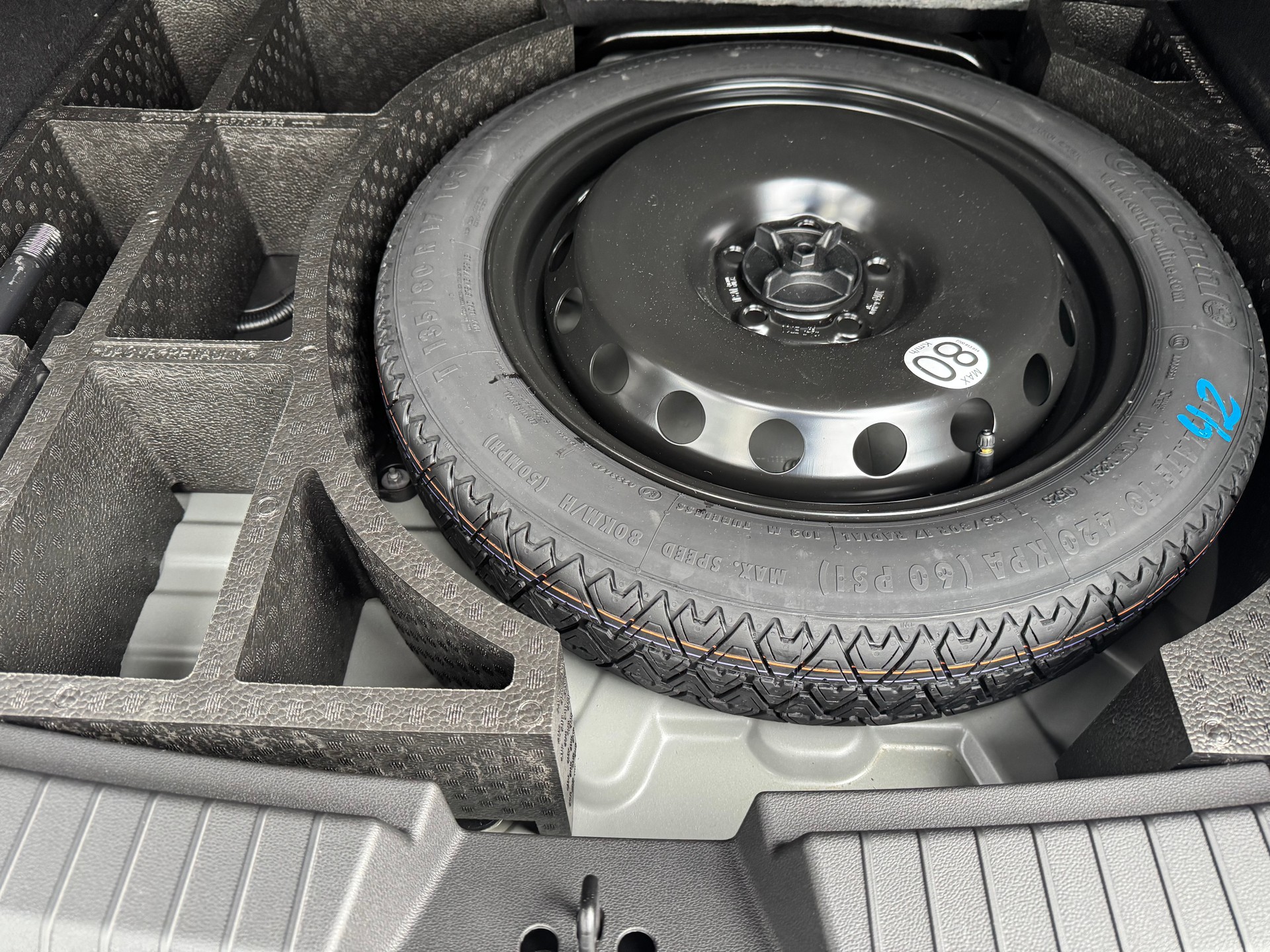 DACIA Duster HEV 155 Journey-image-9