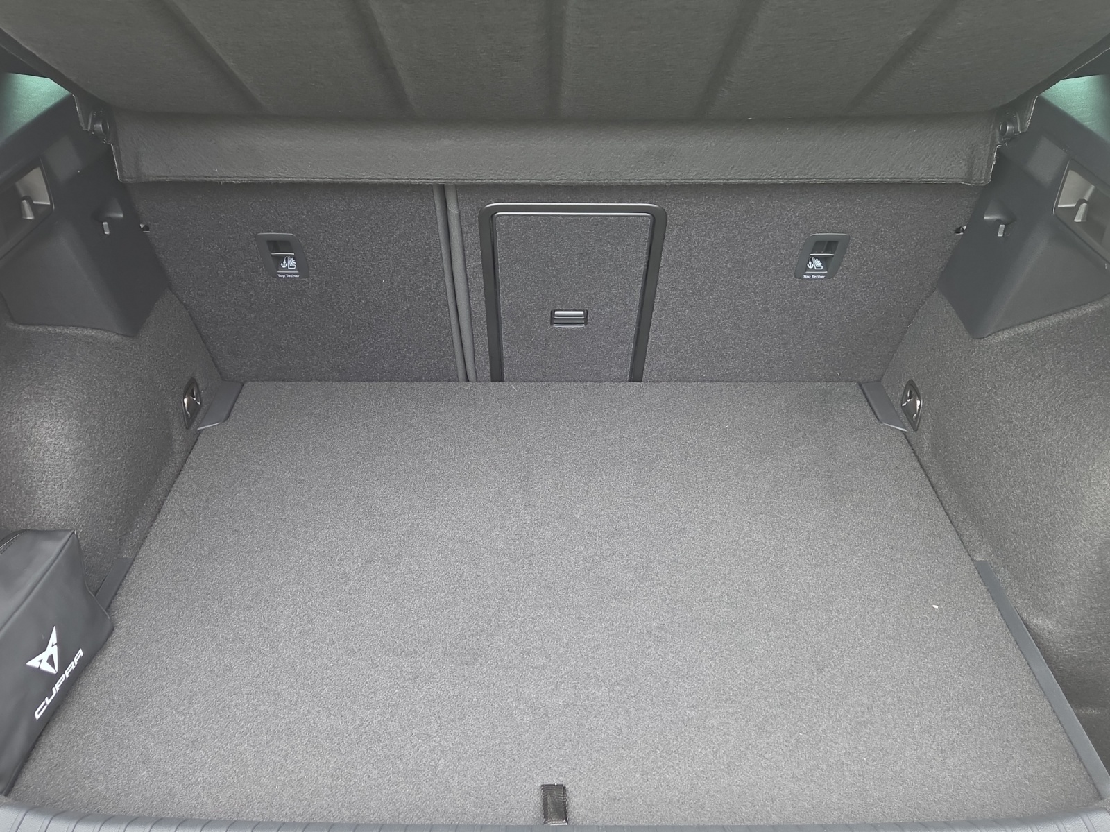 CUPRA Formentor 2.5TSI VZ5 Prime Edition 4Drive DSG-image-12