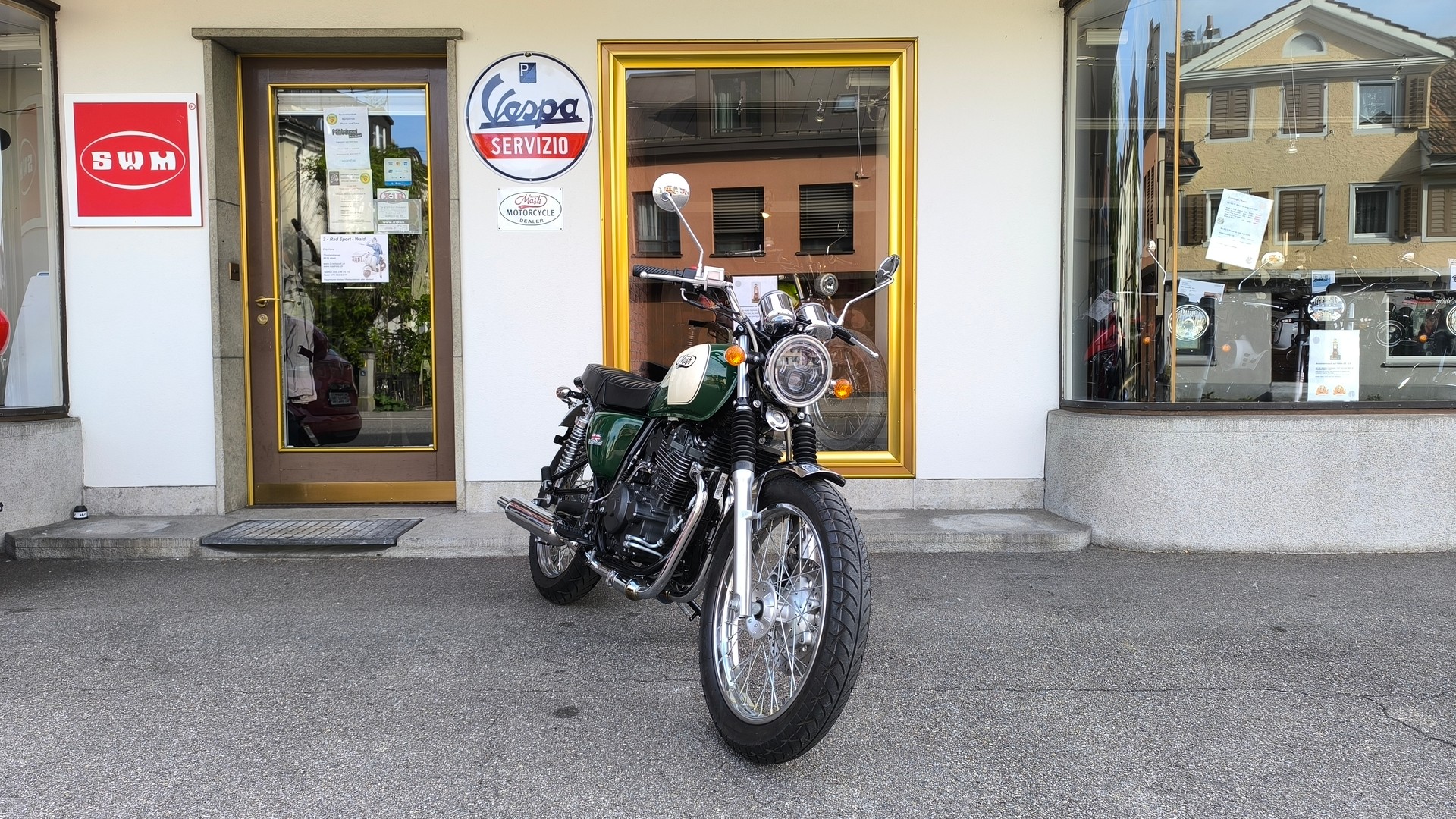 MASH 500 Five Hundred-image-2