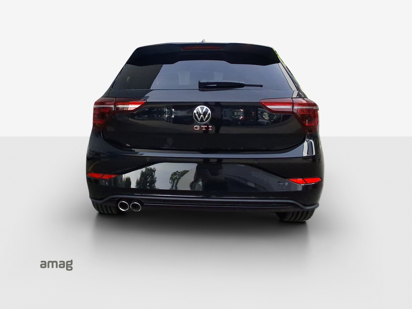 VW Polo 2.0 TSI GTI DSG-showroom-element-3