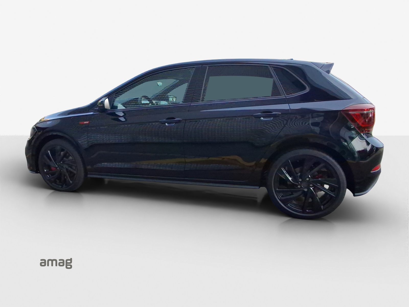 VW Polo 2.0 TSI GTI DSG-showroom-element-1
