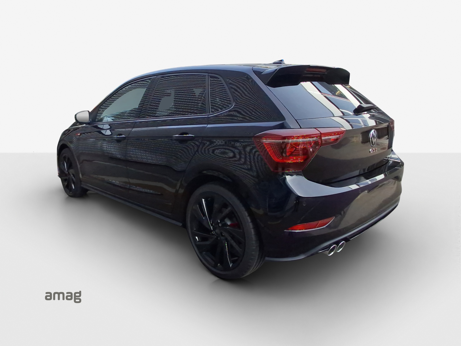 VW Polo 2.0 TSI GTI DSG-showroom-element-2