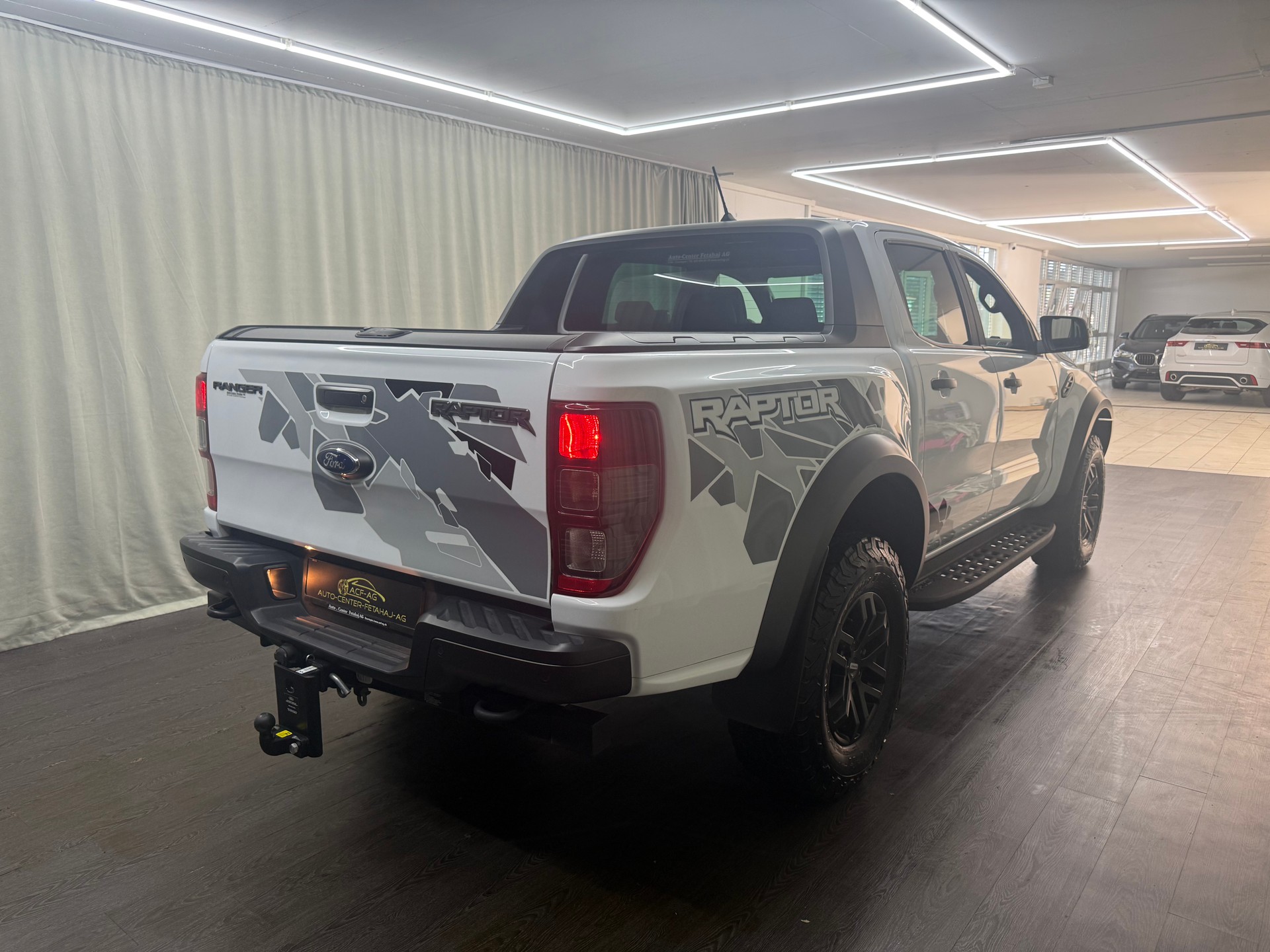 FORD Ranger Raptor 2.0 Eco Blue 4x4 A-showroom-element-3