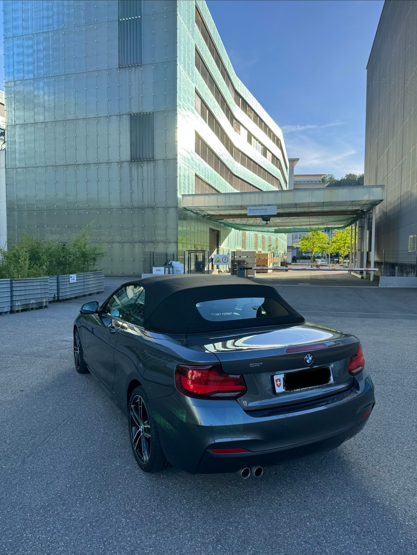 BMW 220i SAG-image-3