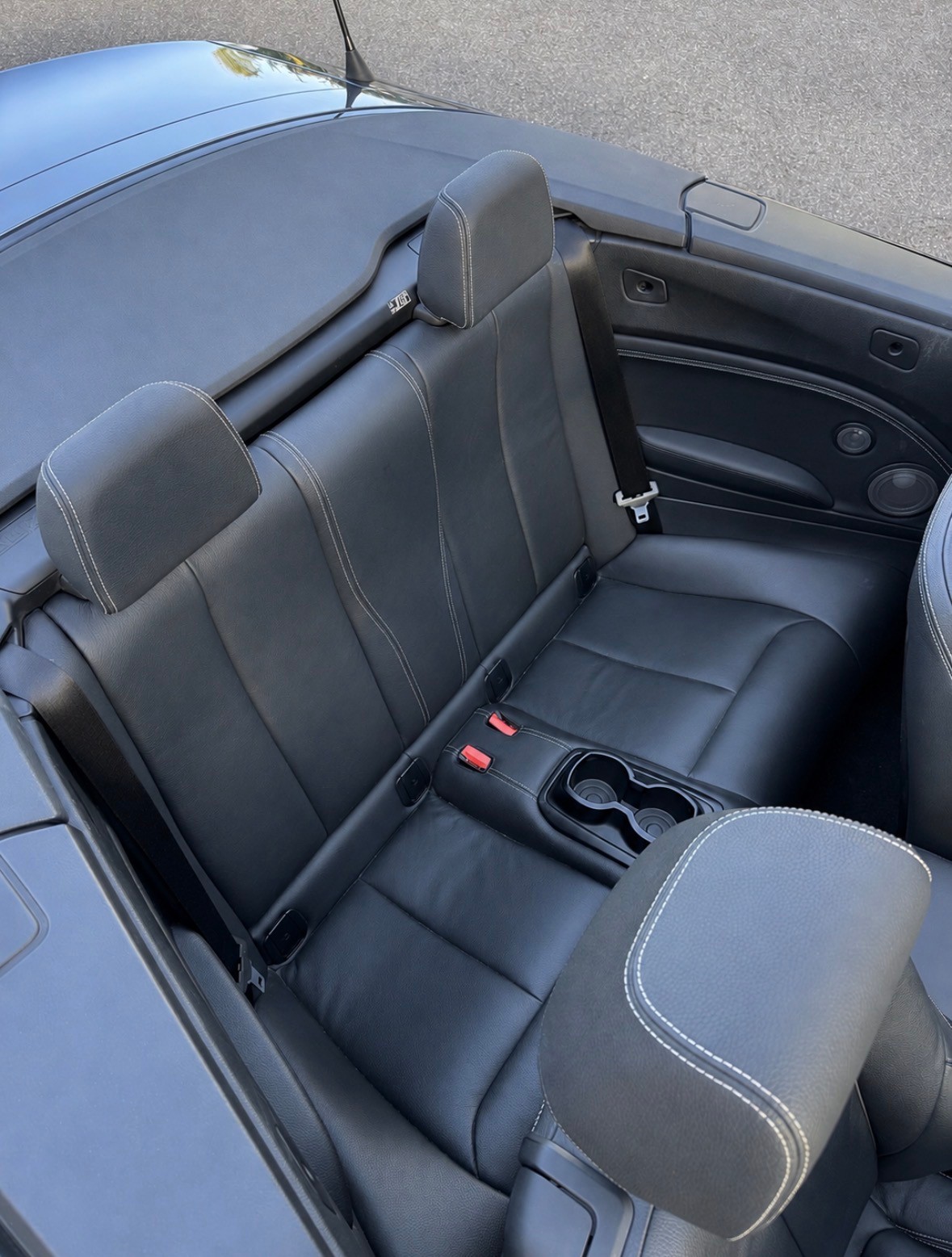 BMW 220i SAG-image-5