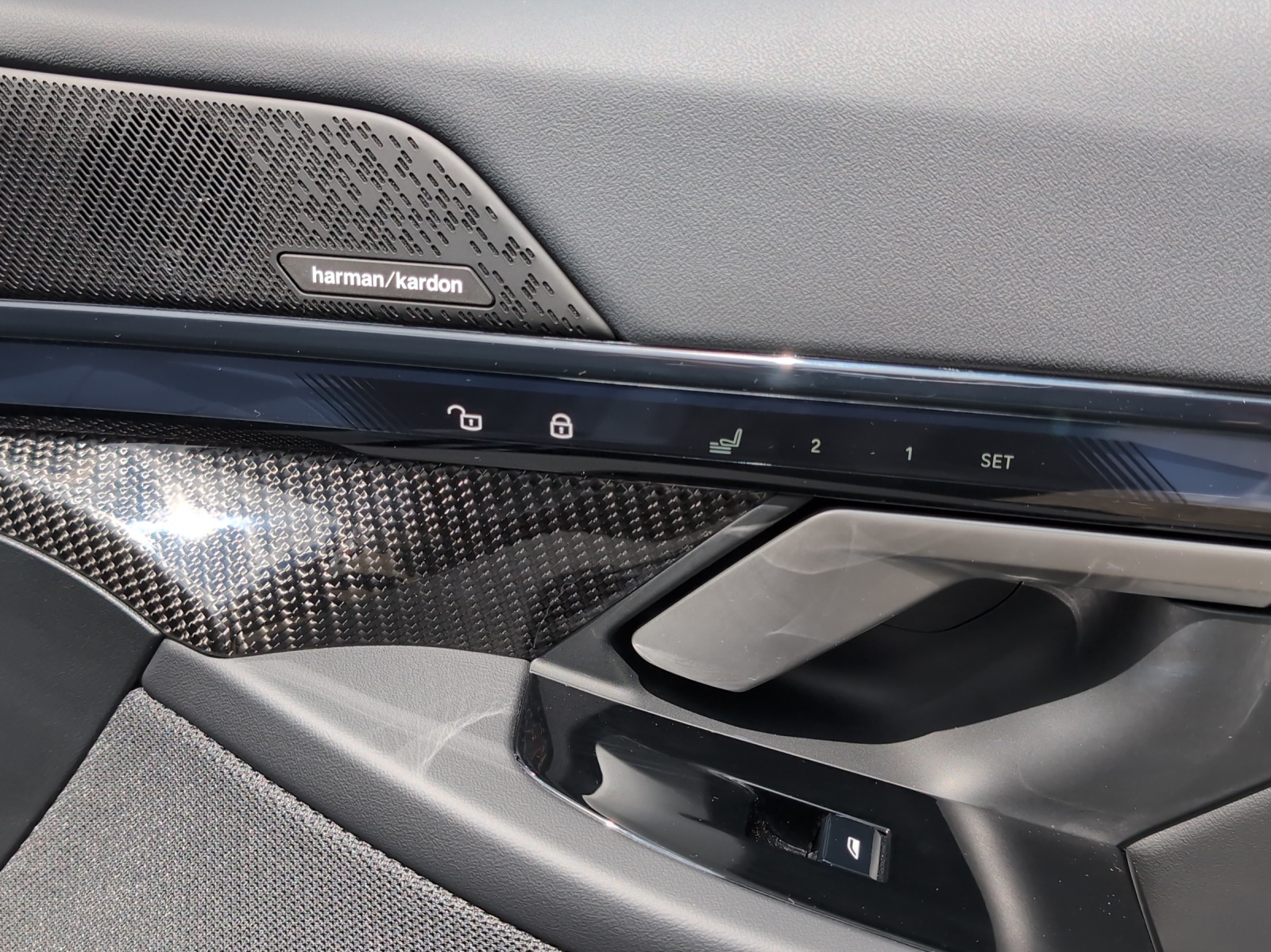 BMW i5 xDrive 40 Tour M S.Pro-image-19