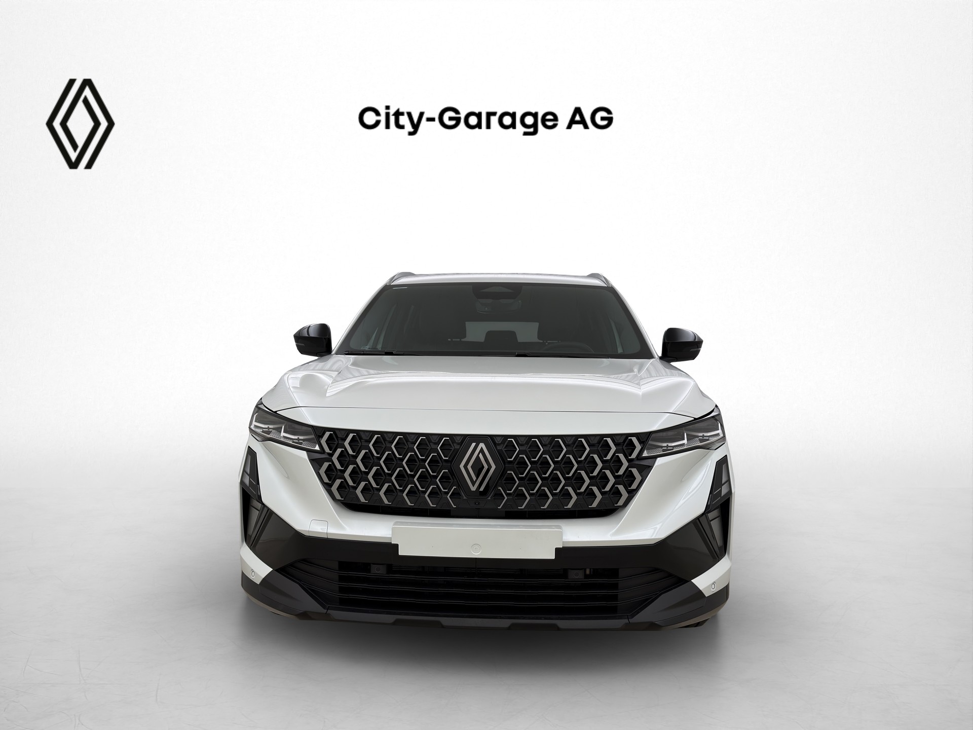 RENAULT Espace 1.2 E-Tech techno 7P-image-0