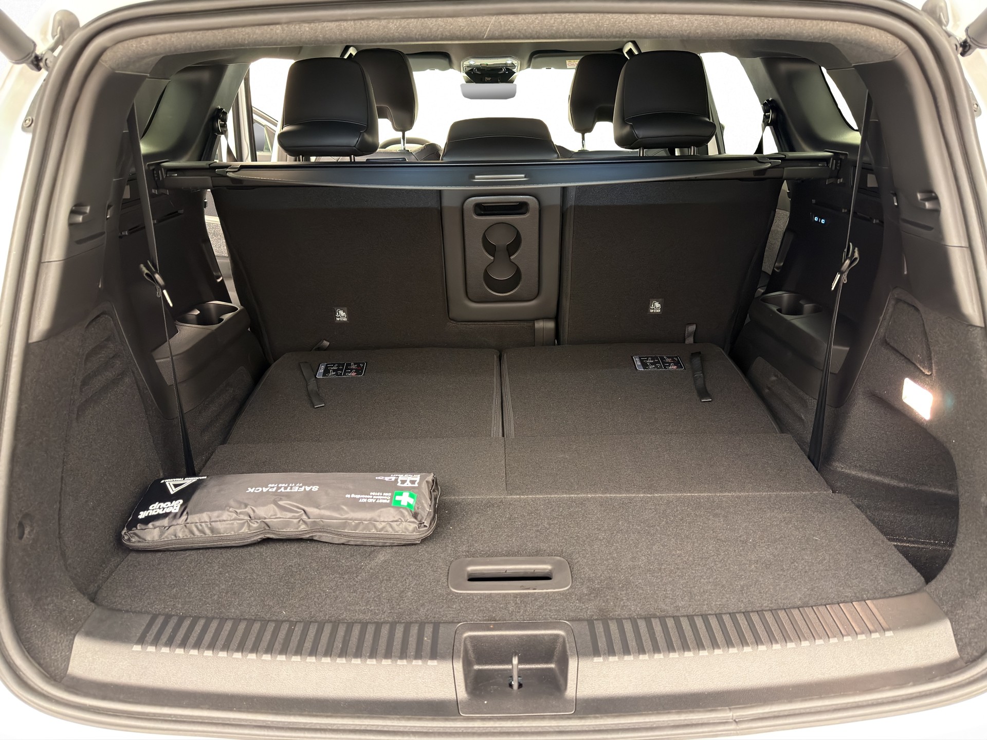 RENAULT Espace 1.2 E-Tech techno 7P-image-12