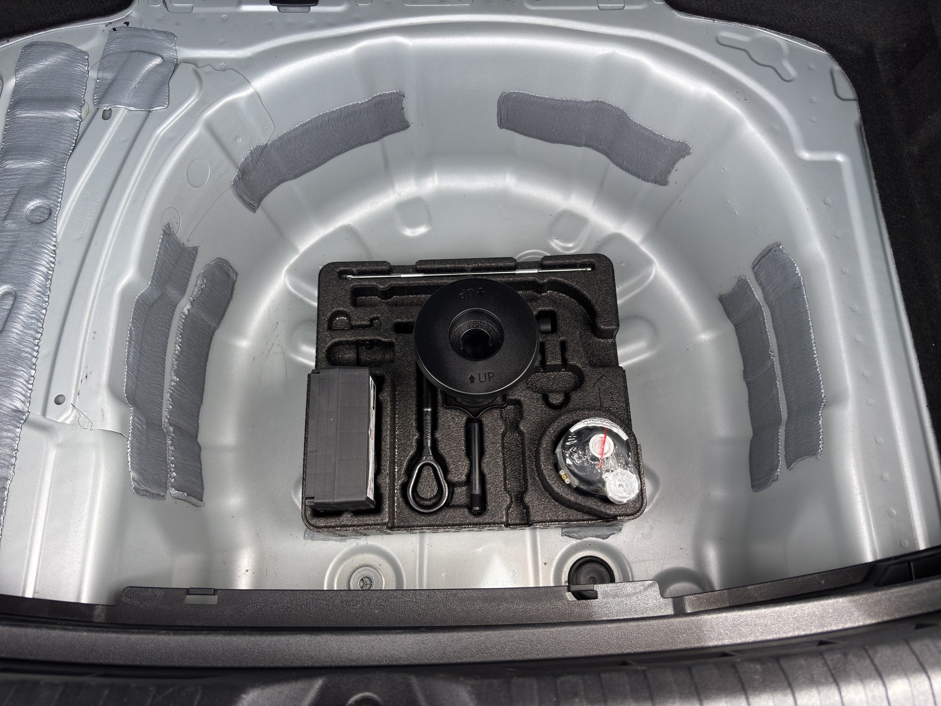 AUDI A1 Sportback 30 TFSI advanced Attraction S-tronic-image-15