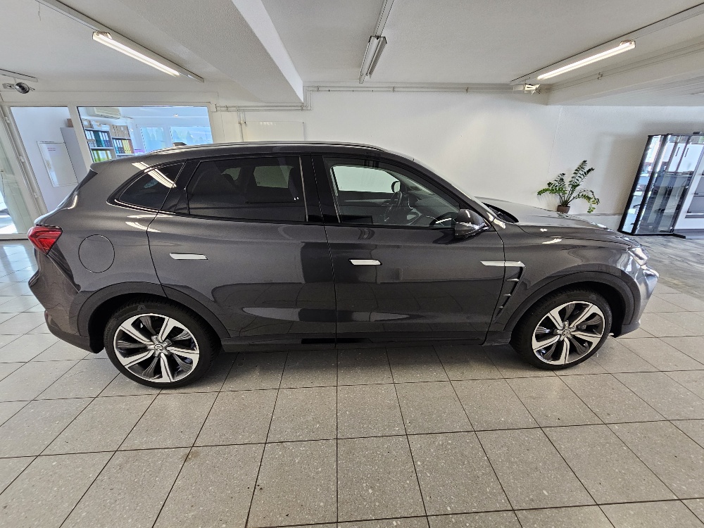 MG Marvel R EV 70kWh Performance AWD-image-3