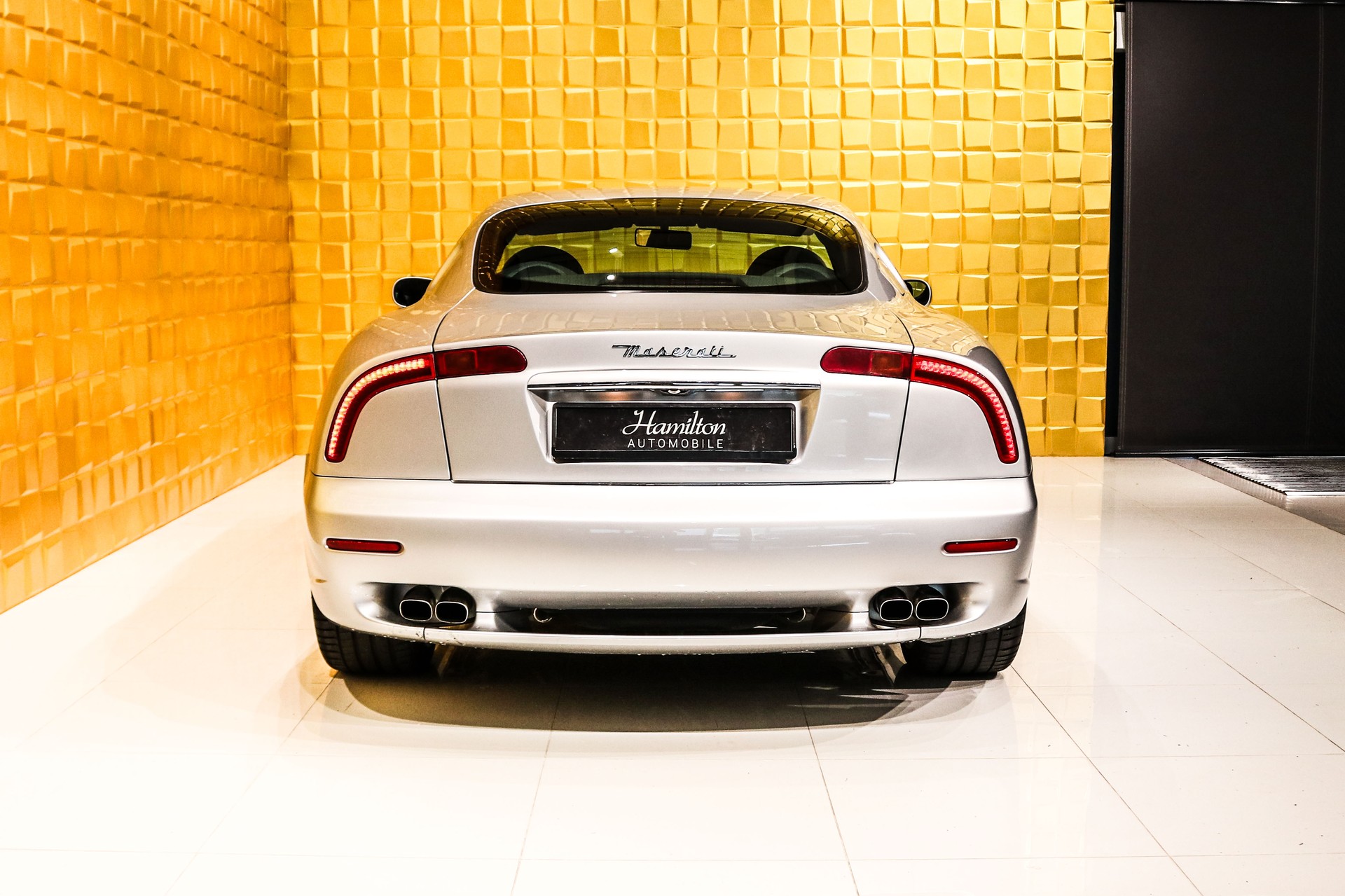 MASERATI 3200 GT-image-6
