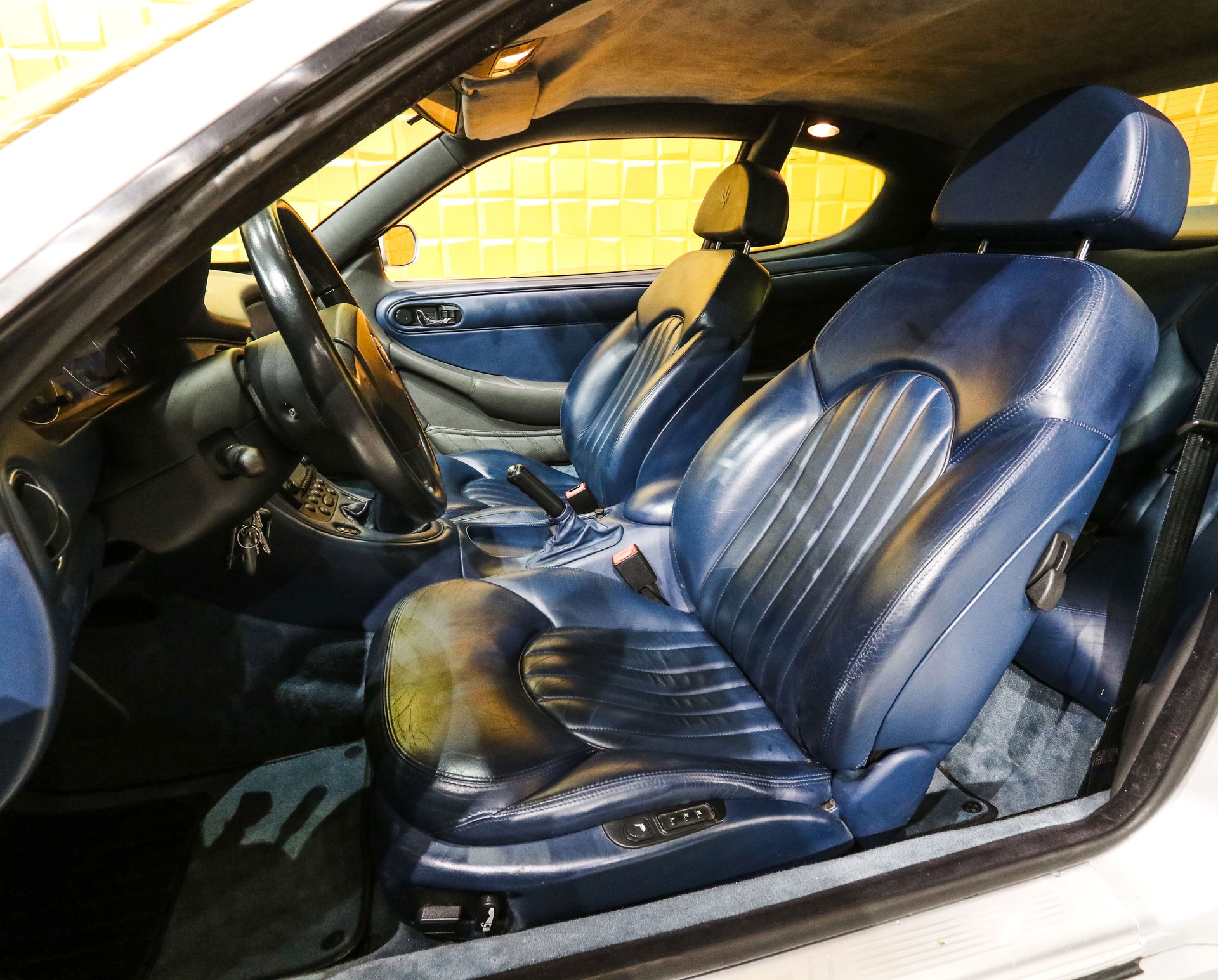 MASERATI 3200 GT-image-9