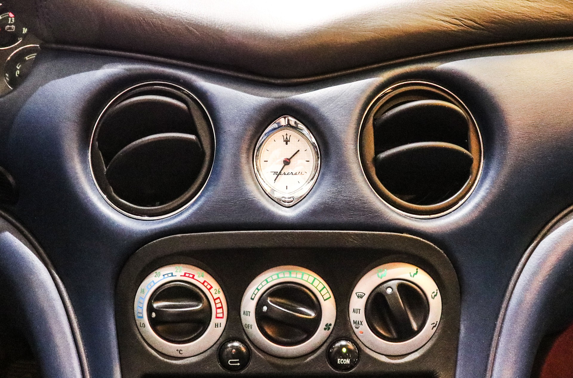 MASERATI 3200 GT-image-17