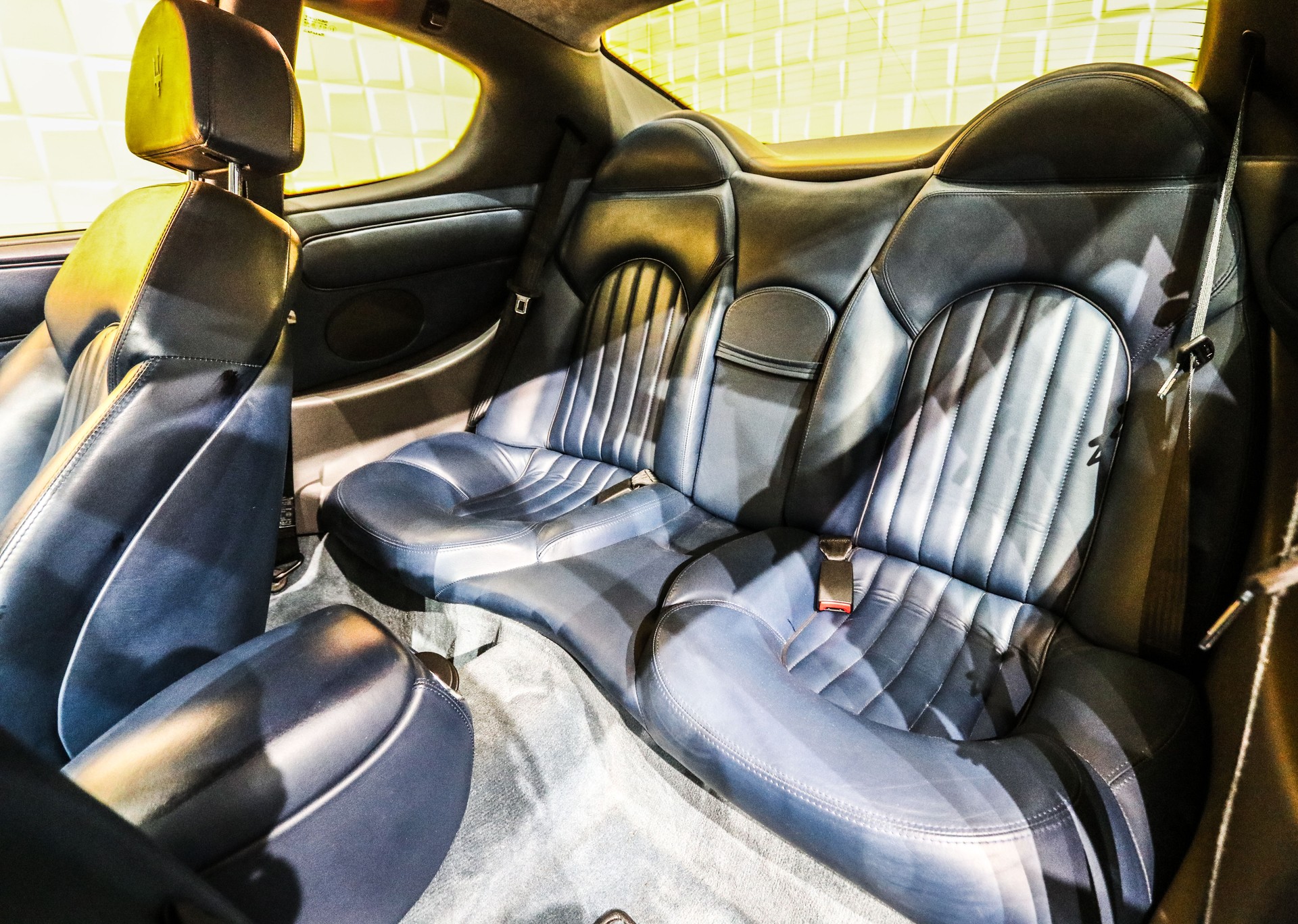 MASERATI 3200 GT-image-10