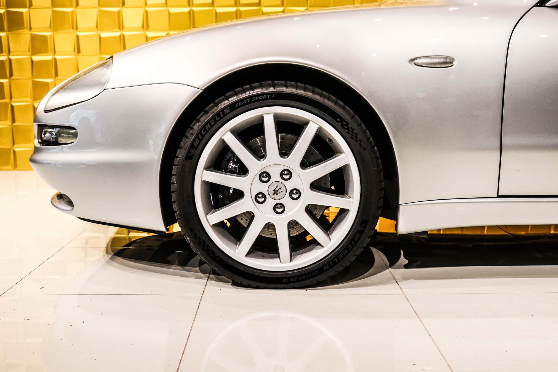 MASERATI 3200 GT-image-7