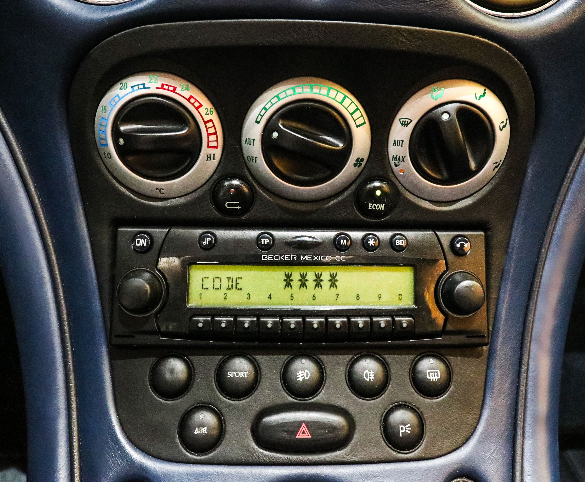MASERATI 3200 GT-image-16