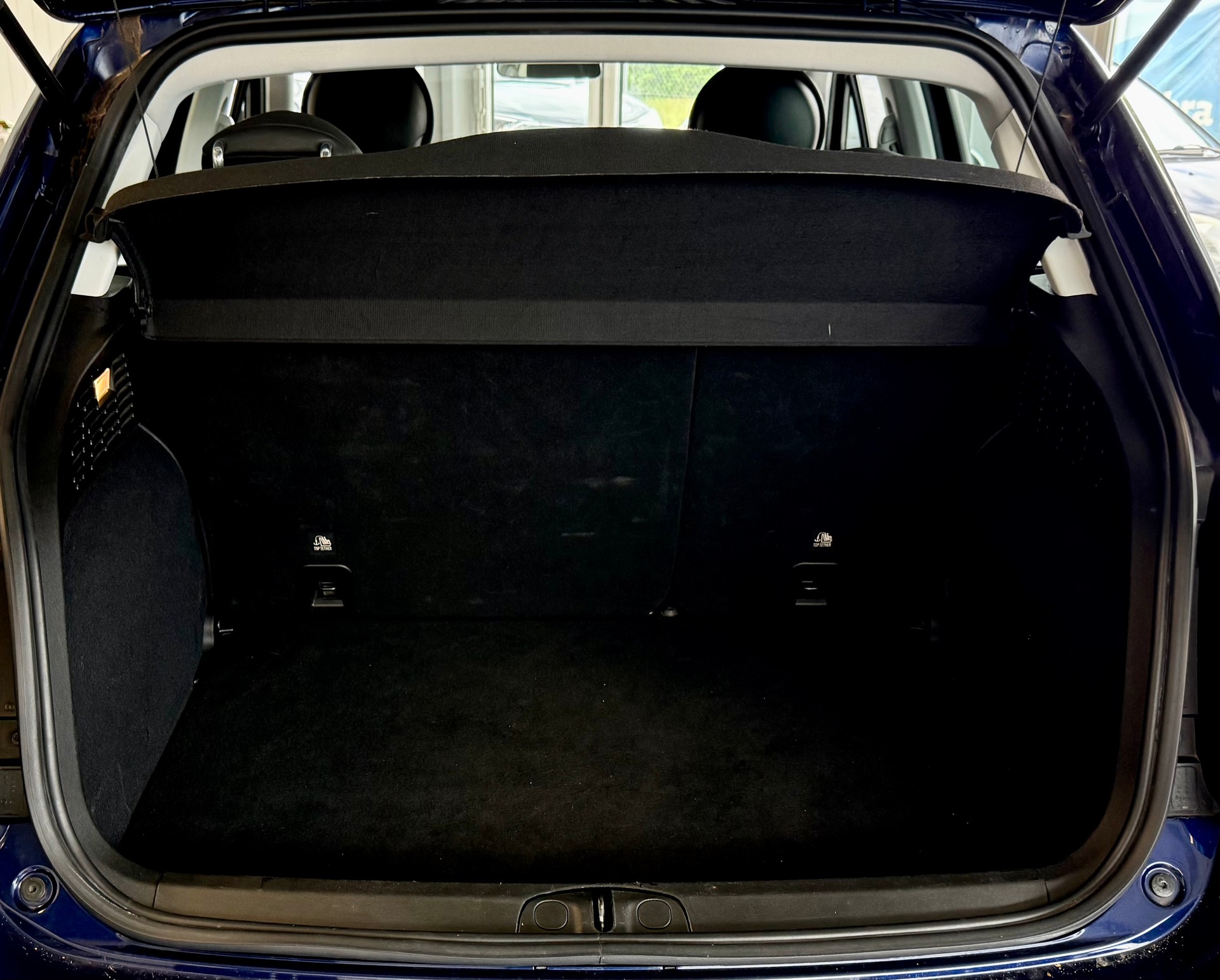 FIAT 500X 1.4T Pop Star-image-20