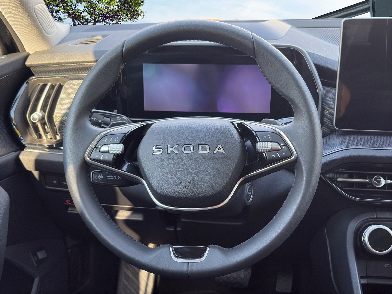SKODA Kodiaq 2.0 TDI Selection 4x4-image-10