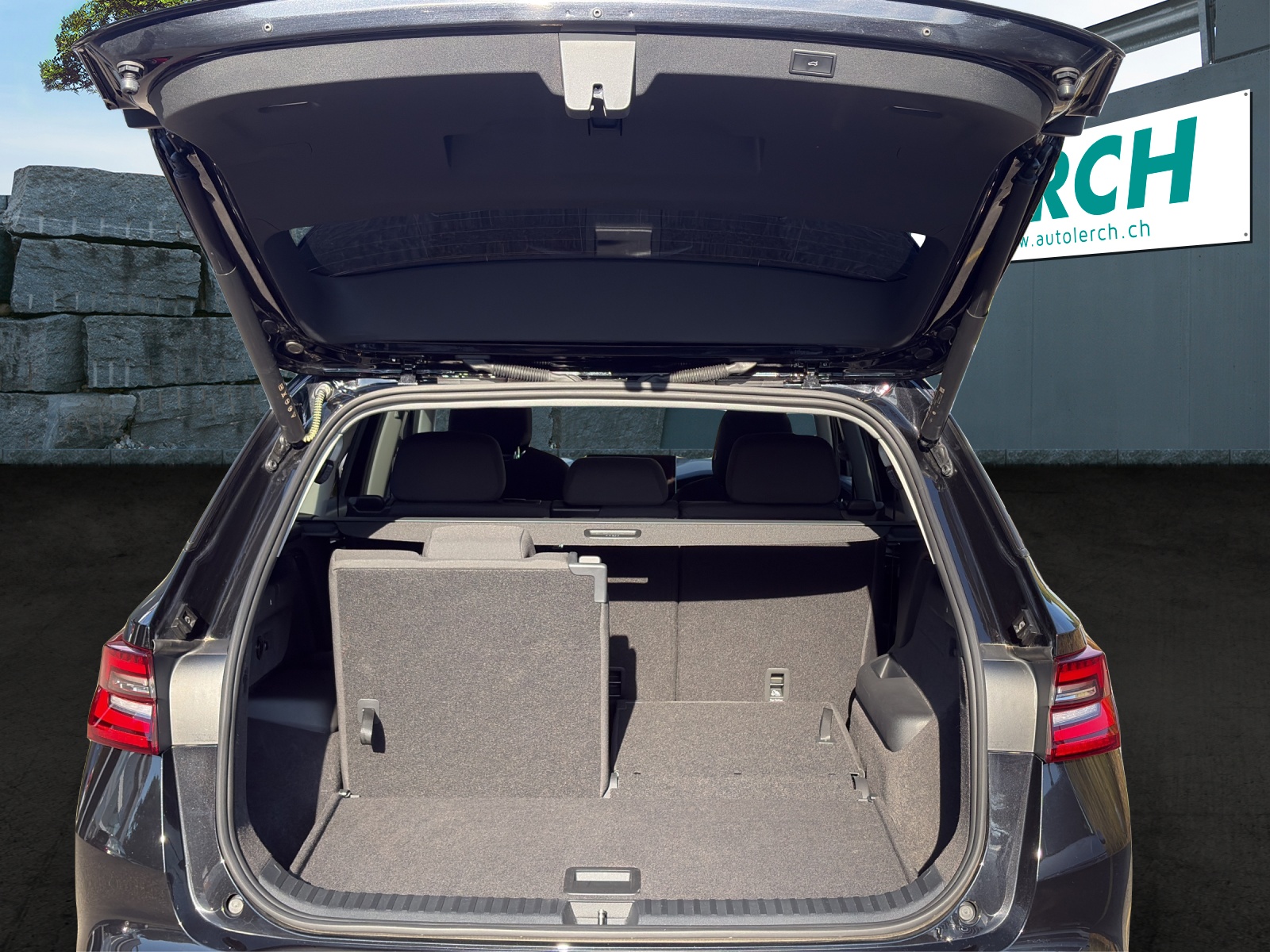 SKODA Kodiaq 2.0 TDI Selection 4x4-image-5