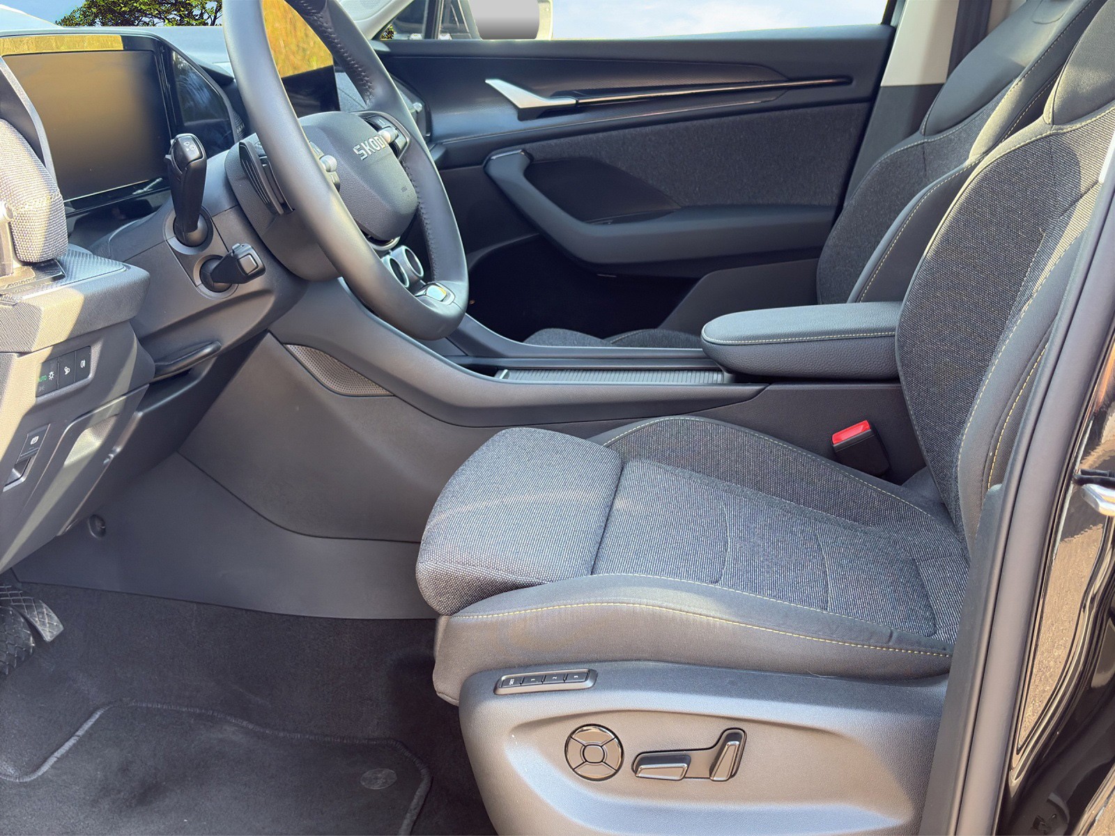 SKODA Kodiaq 2.0 TDI Selection 4x4-image-6