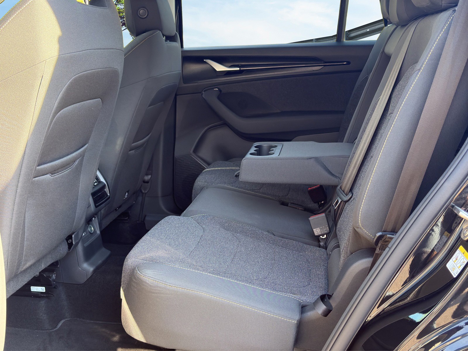 SKODA Kodiaq 2.0 TDI Selection 4x4-image-7