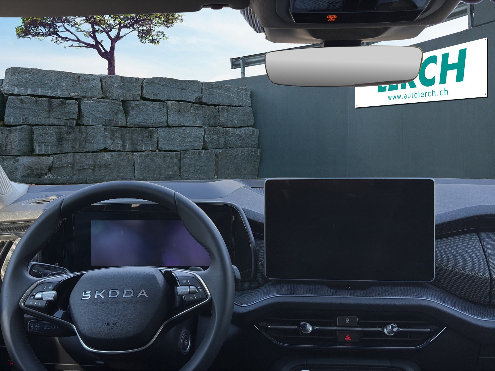 SKODA Kodiaq 2.0 TDI Selection 4x4-image-8